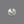 Load image into Gallery viewer, Diamond - 0.7 Carat
