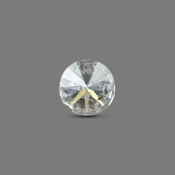 Diamond - 0.7 Carat