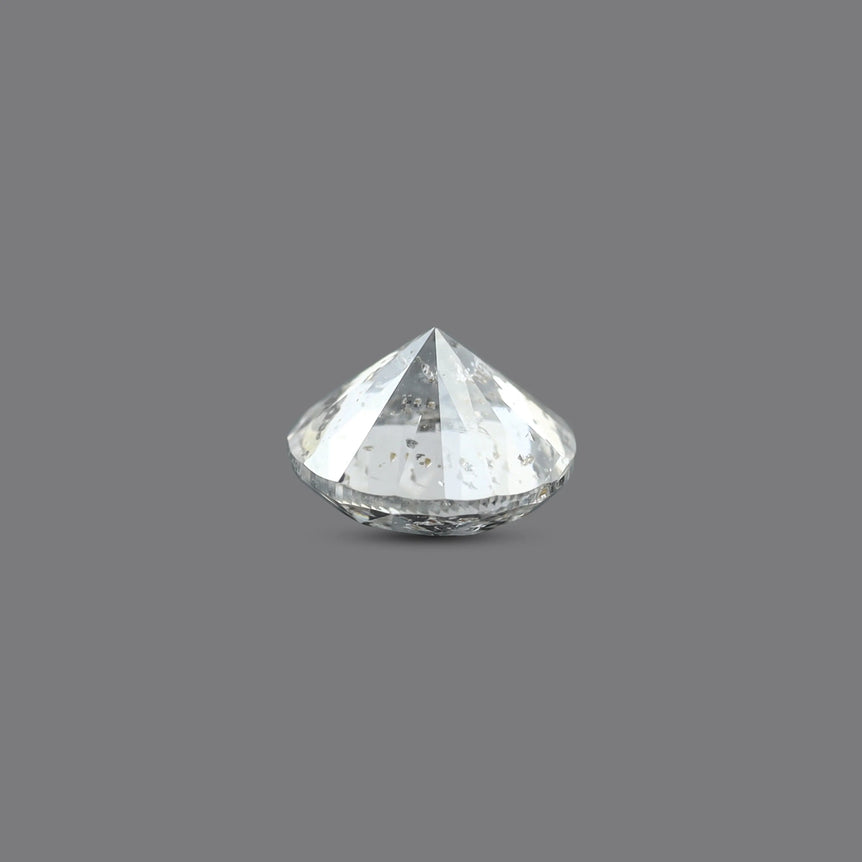 Diamond - 0.7 Carat