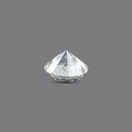 Diamond - 0.7 Carat