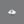Load image into Gallery viewer, Diamond - 0.7 Carat
