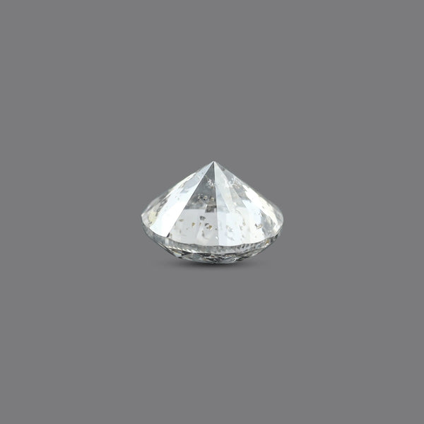 Diamond - 0.7 Carat