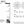 Load image into Gallery viewer, Diamond - 0.7 Carat
