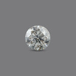 Natural Diamond - 0.91 Carat - Pramogh