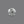 Load image into Gallery viewer, Natural Diamond - 0.91 Carat - Pramogh
