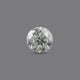 Natural Diamond - 0.91 Carat - Pramogh