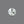 Load image into Gallery viewer, Diamond - 0.91 Carat
