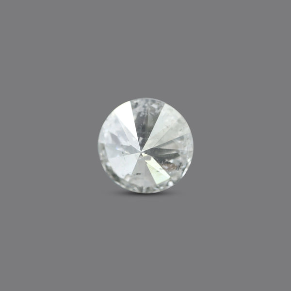 Diamond - 0.91 Carat