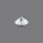 Diamond - 0.91 Carat
