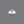 Load image into Gallery viewer, Diamond - 0.91 Carat
