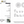 Load image into Gallery viewer, Diamond - 0.91 Carat
