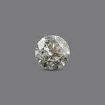Natural Diamond - 0.91 Carat - Pramogh