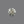 Load image into Gallery viewer, Natural Diamond - 0.91 Carat - Pramogh
