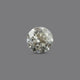 Natural Diamond - 0.91 Carat - Pramogh
