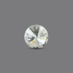 Diamond - 0.91 Carat