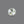 Load image into Gallery viewer, Diamond - 0.91 Carat
