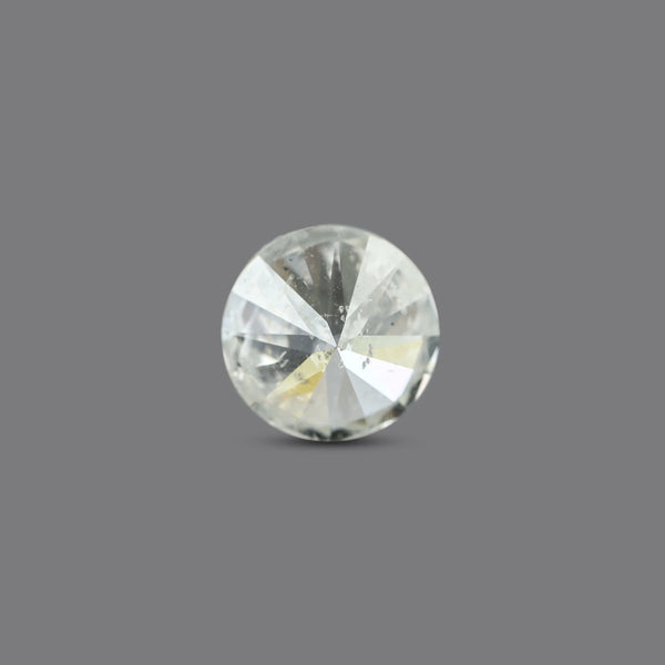 Diamond - 0.91 Carat