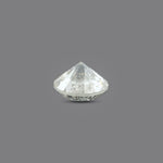 Diamond - 0.91 Carat