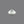 Load image into Gallery viewer, Diamond - 0.91 Carat
