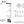 Load image into Gallery viewer, Diamond - 0.91 Carat
