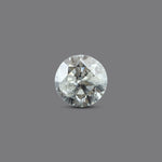 Natural Diamond - 0.92 Carat - Pramogh
