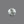 Load image into Gallery viewer, Natural Diamond - 0.92 Carat - Pramogh
