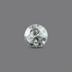 Natural Diamond - 0.92 Carat - Pramogh