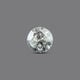 Natural Diamond - 0.92 Carat - Pramogh