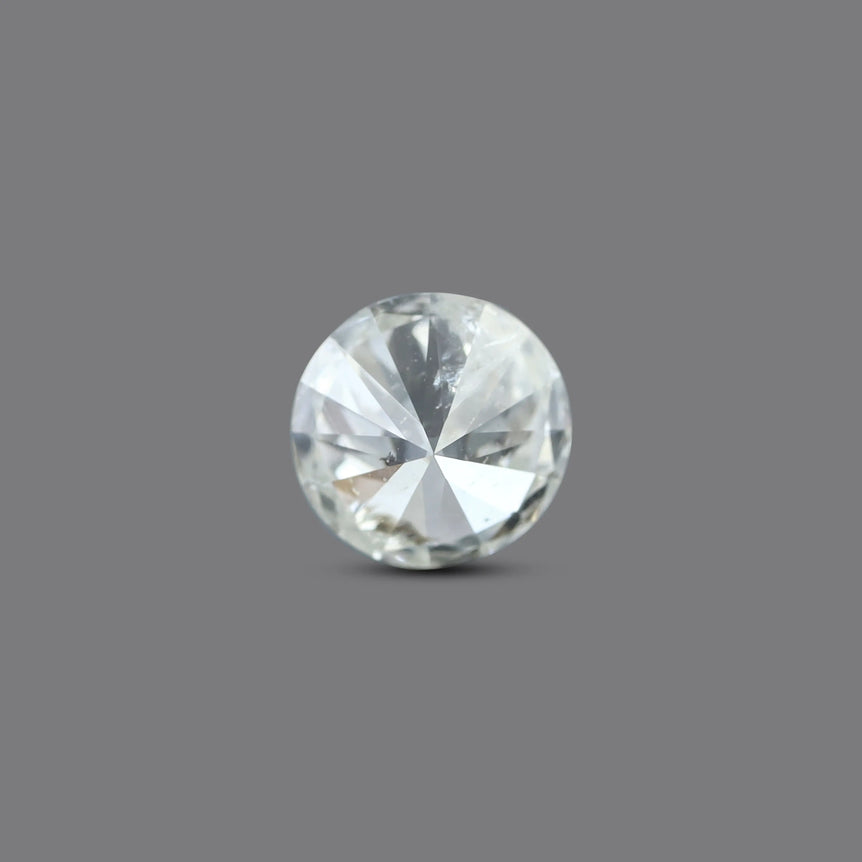 Diamond - 0.92 Carat