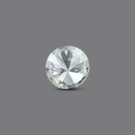 Diamond - 0.92 Carat