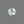 Load image into Gallery viewer, Diamond - 0.92 Carat
