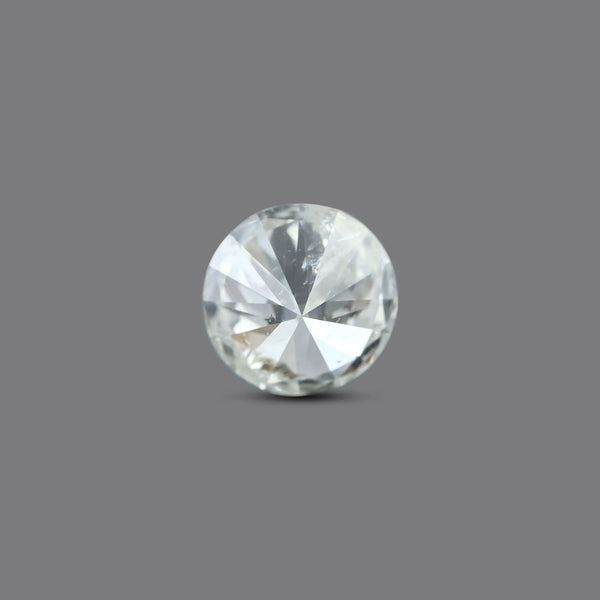 Diamond - 0.92 Carat
