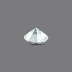 Diamond - 0.92 Carat