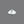 Load image into Gallery viewer, Diamond - 0.92 Carat

