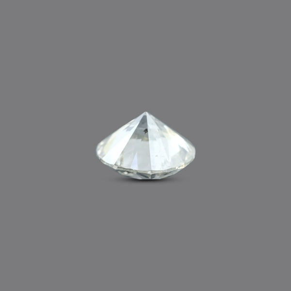 Diamond - 0.92 Carat