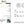 Load image into Gallery viewer, Diamond - 0.92 Carat

