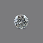 Natural Diamond - 0.94 Carat - Pramogh