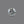 Load image into Gallery viewer, Natural Diamond - 0.94 Carat - Pramogh
