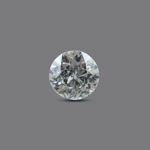 Natural Diamond - 0.94 Carat - Pramogh