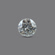 Natural Diamond - 0.94 Carat - Pramogh