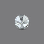 Diamond - 0.94 Carat