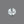 Load image into Gallery viewer, Diamond - 0.94 Carat
