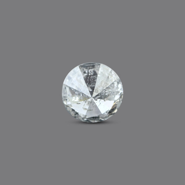 Diamond - 0.94 Carat
