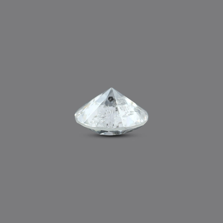 Diamond - 0.94 Carat