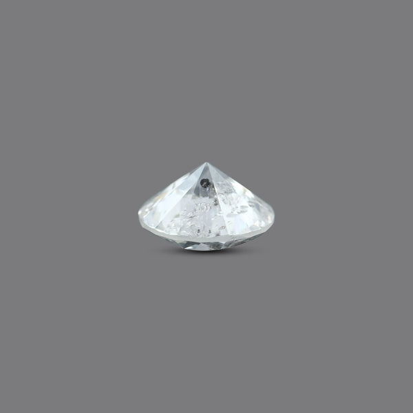 Diamond - 0.94 Carat