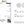 Load image into Gallery viewer, Diamond - 0.94 Carat
