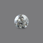 Natural Diamond - 0.9 Carat - Pramogh