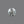 Load image into Gallery viewer, Natural Diamond - 0.9 Carat - Pramogh
