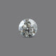 Natural Diamond - 0.9 Carat - Pramogh
