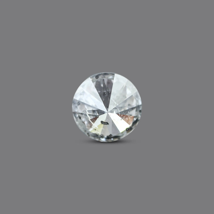 Diamond - 0.9 Carat